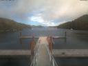 ./images/calvert/dock/20220820/dock20220820_160004.jpg