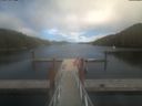 ./images/calvert/dock/20220820/dock20220820_160503.jpg