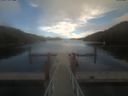 ./images/calvert/dock/20220820/dock20220820_161004.jpg