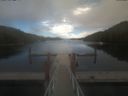 ./images/calvert/dock/20220820/dock20220820_161502.jpg