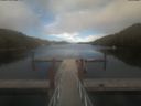 ./images/calvert/dock/20220820/dock20220820_162004.jpg