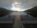 ./images/calvert/dock/20220820/dock20220820_163502.jpg