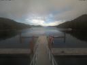 ./images/calvert/dock/20220820/dock20220820_164002.jpg
