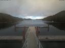./images/calvert/dock/20220820/dock20220820_164504.jpg