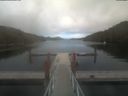 ./images/calvert/dock/20220820/dock20220820_165001.jpg