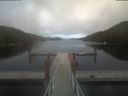 ./images/calvert/dock/20220820/dock20220820_165503.jpg