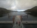 ./images/calvert/dock/20220820/dock20220820_170004.jpg