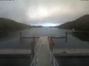 ./images/calvert/dock/20220820/dock20220820_170504.jpg