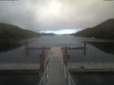 ./images/calvert/dock/20220820/dock20220820_171001.jpg