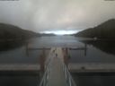 ./images/calvert/dock/20220820/dock20220820_171502.jpg