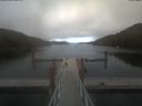 ./images/calvert/dock/20220820/dock20220820_172002.jpg