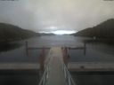 ./images/calvert/dock/20220820/dock20220820_172502.jpg