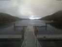 ./images/calvert/dock/20220820/dock20220820_173002.jpg
