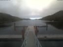 ./images/calvert/dock/20220820/dock20220820_173502.jpg