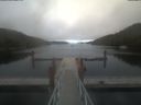 ./images/calvert/dock/20220820/dock20220820_174001.jpg