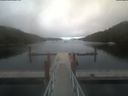 ./images/calvert/dock/20220820/dock20220820_174503.jpg