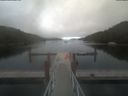 ./images/calvert/dock/20220820/dock20220820_175003.jpg