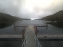 ./images/calvert/dock/20220820/dock20220820_175503.jpg