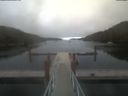 ./images/calvert/dock/20220820/dock20220820_180504.jpg