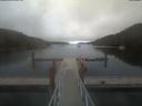 ./images/calvert/dock/20220820/dock20220820_181004.jpg