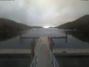 ./images/calvert/dock/20220820/dock20220820_181504.jpg