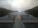 ./images/calvert/dock/20220820/dock20220820_182002.jpg