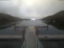 ./images/calvert/dock/20220820/dock20220820_182502.jpg