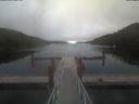 ./images/calvert/dock/20220820/dock20220820_183003.jpg