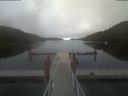 ./images/calvert/dock/20220820/dock20220820_183501.jpg