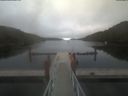 ./images/calvert/dock/20220820/dock20220820_184001.jpg