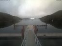 ./images/calvert/dock/20220820/dock20220820_185004.jpg