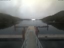 ./images/calvert/dock/20220820/dock20220820_185504.jpg