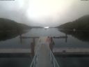 ./images/calvert/dock/20220820/dock20220820_190002.jpg