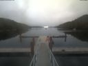 ./images/calvert/dock/20220820/dock20220820_190504.jpg