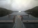 ./images/calvert/dock/20220820/dock20220820_191002.jpg
