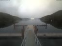 ./images/calvert/dock/20220820/dock20220820_191502.jpg