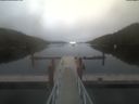 ./images/calvert/dock/20220820/dock20220820_192002.jpg