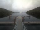 ./images/calvert/dock/20220820/dock20220820_192501.jpg