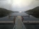 ./images/calvert/dock/20220820/dock20220820_193001.jpg