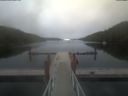 ./images/calvert/dock/20220820/dock20220820_193504.jpg