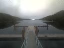 ./images/calvert/dock/20220820/dock20220820_194002.jpg