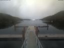 ./images/calvert/dock/20220820/dock20220820_194504.jpg