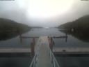 ./images/calvert/dock/20220820/dock20220820_195004.jpg