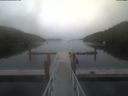 ./images/calvert/dock/20220820/dock20220820_195504.jpg