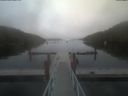./images/calvert/dock/20220820/dock20220820_200002.jpg