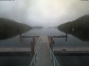 ./images/calvert/dock/20220820/dock20220820_200504.jpg