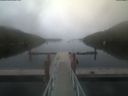 ./images/calvert/dock/20220820/dock20220820_201001.jpg