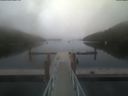 ./images/calvert/dock/20220820/dock20220820_201503.jpg