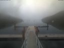 ./images/calvert/dock/20220820/dock20220820_202001.jpg