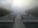 ./images/calvert/dock/20220820/dock20220820_202502.jpg